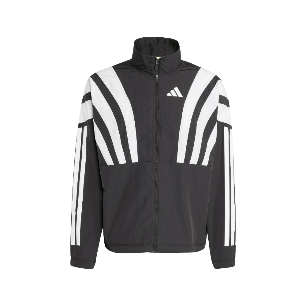 Adizero Archive Running Jacket