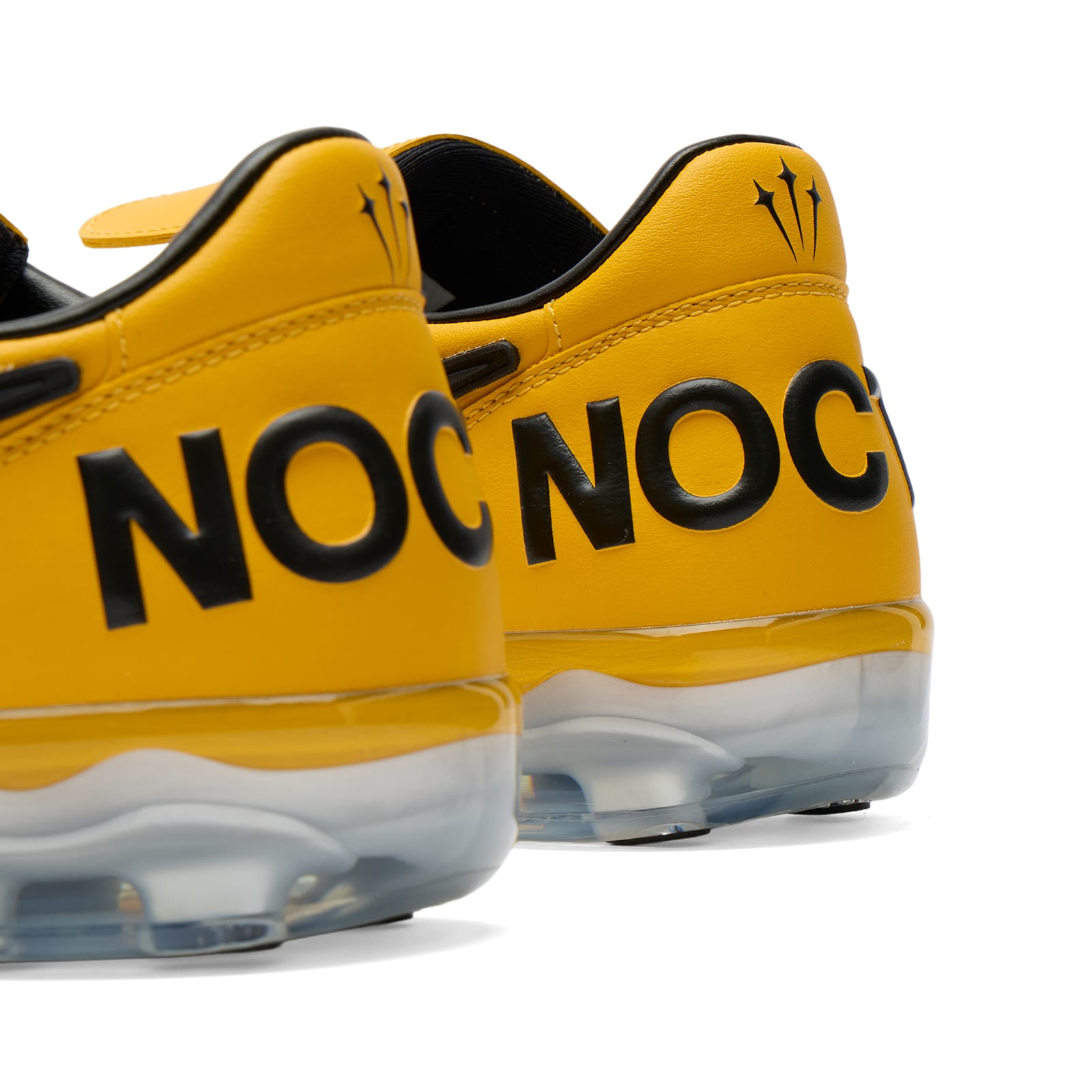 Men's x Nocta Canada Cryo Shot Sneaker Multi