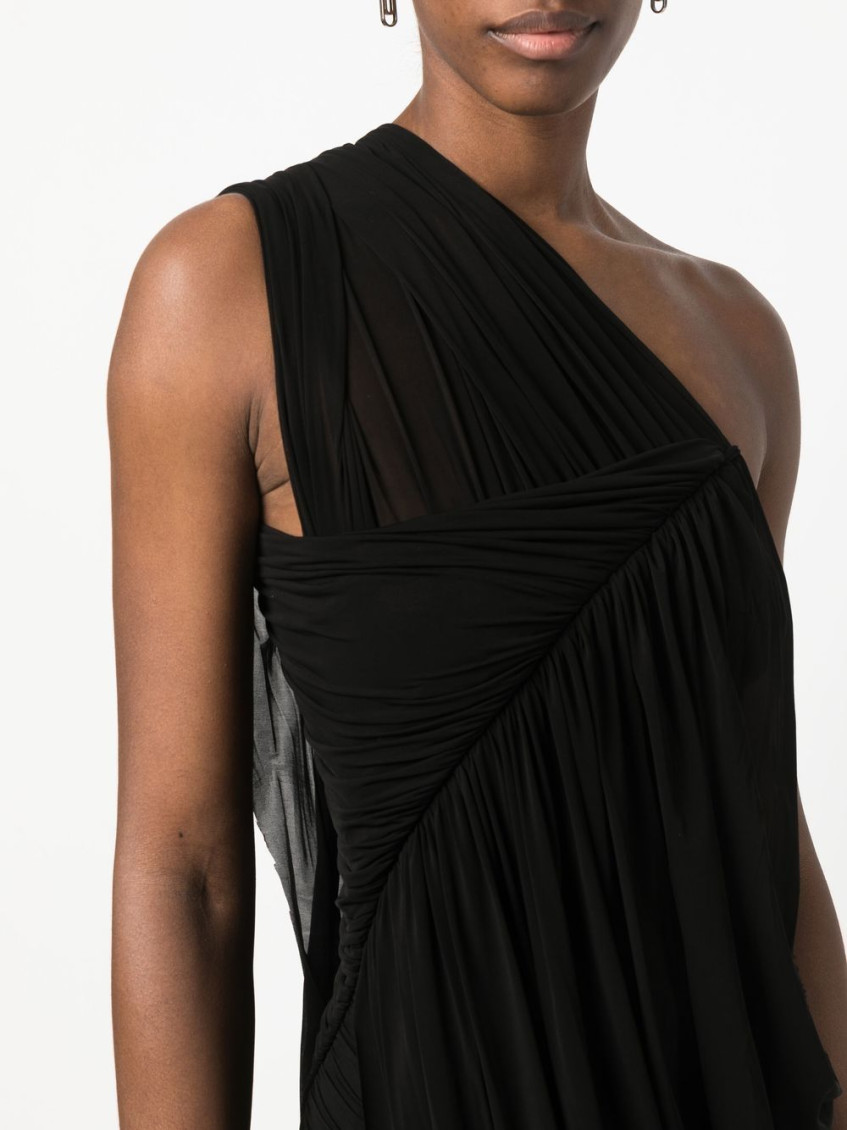 Edfu Dress
