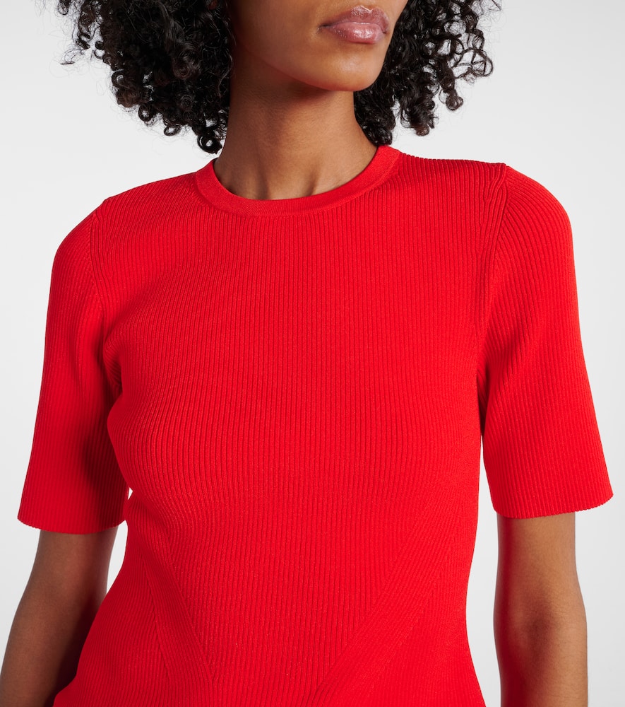 Kenny minidress