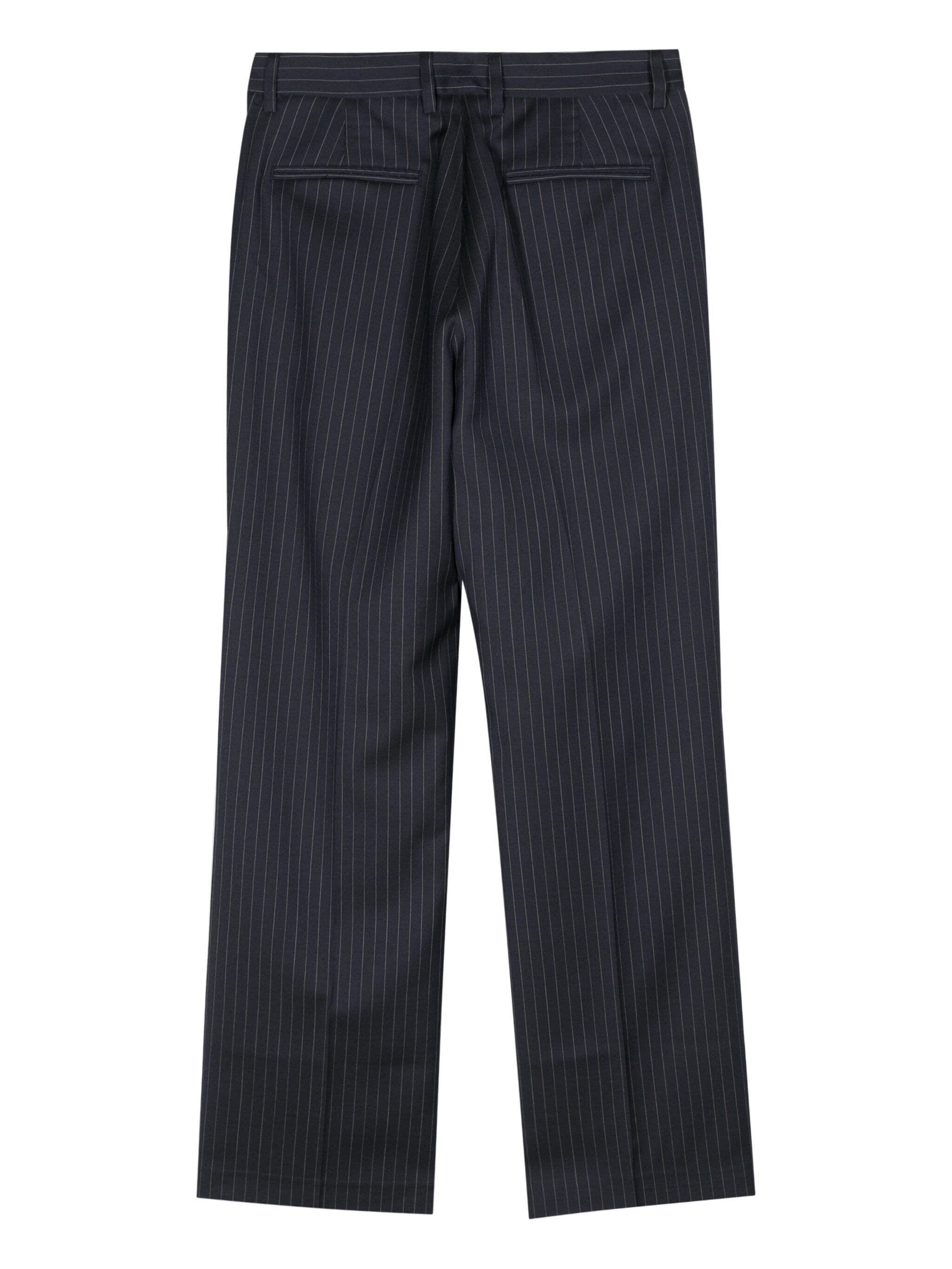 Winnie Ny Israel Trousers