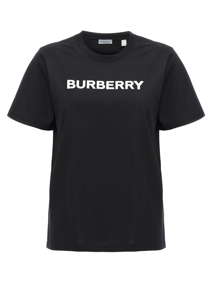 Margot T-shirt