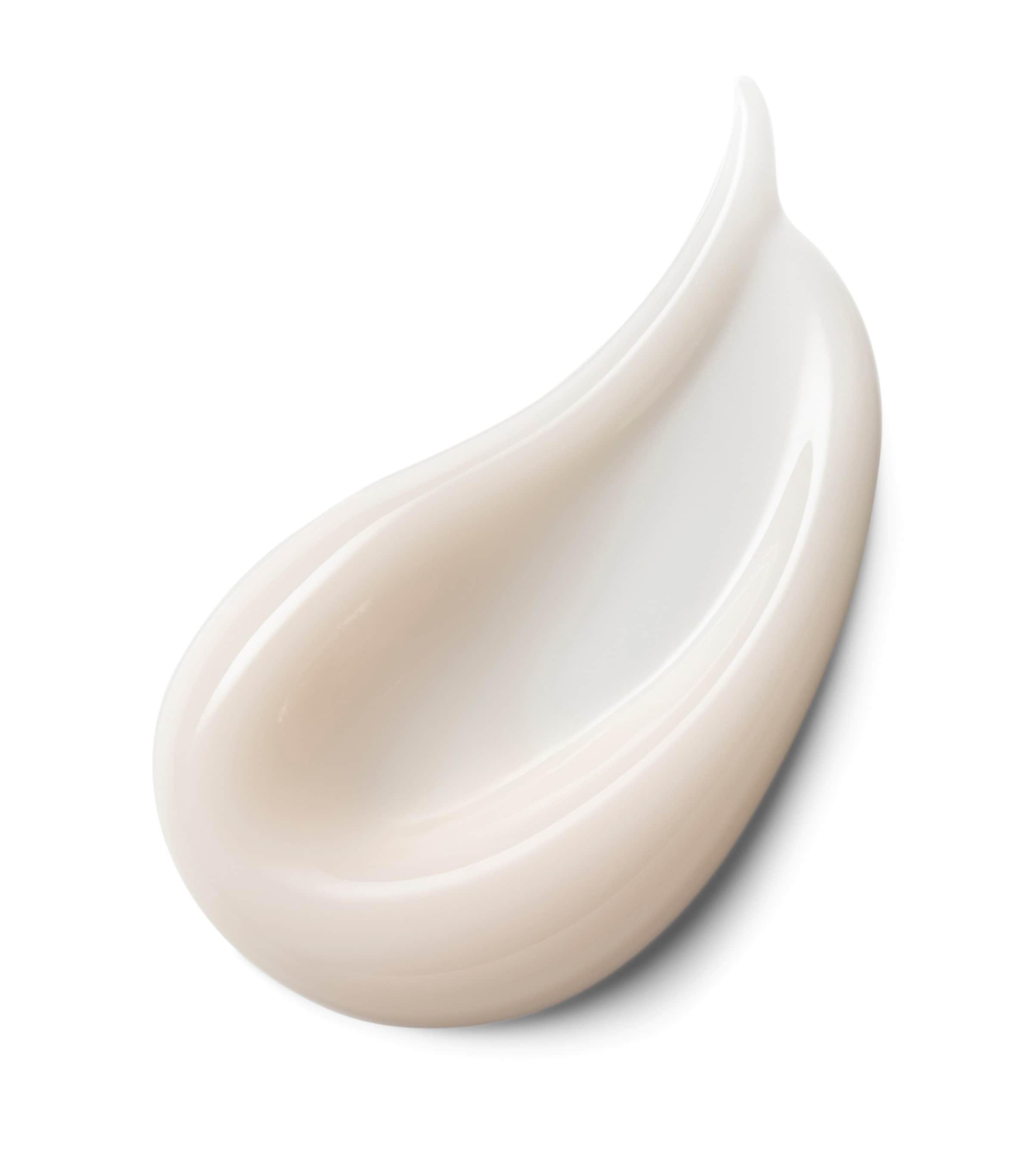 Advanced Night Repair Eye Lift + Sculpt Eye Cream
