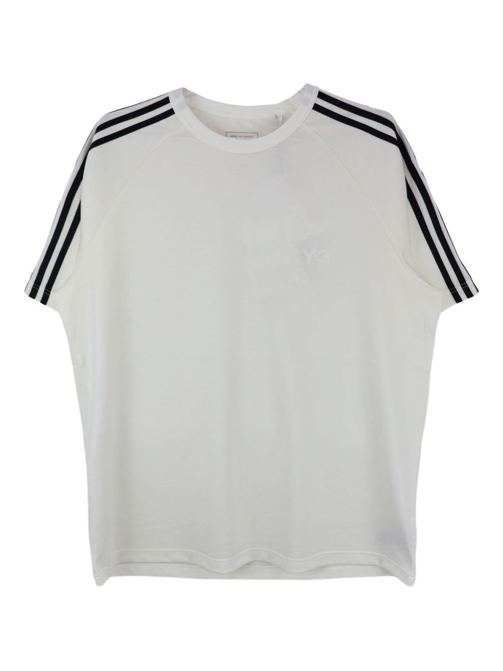 Logo t-shirt