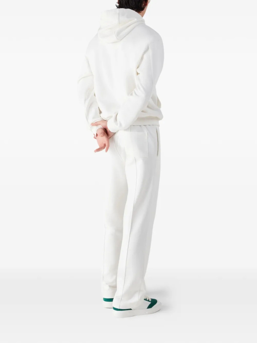 Tennis Club Icon Sweatshirt