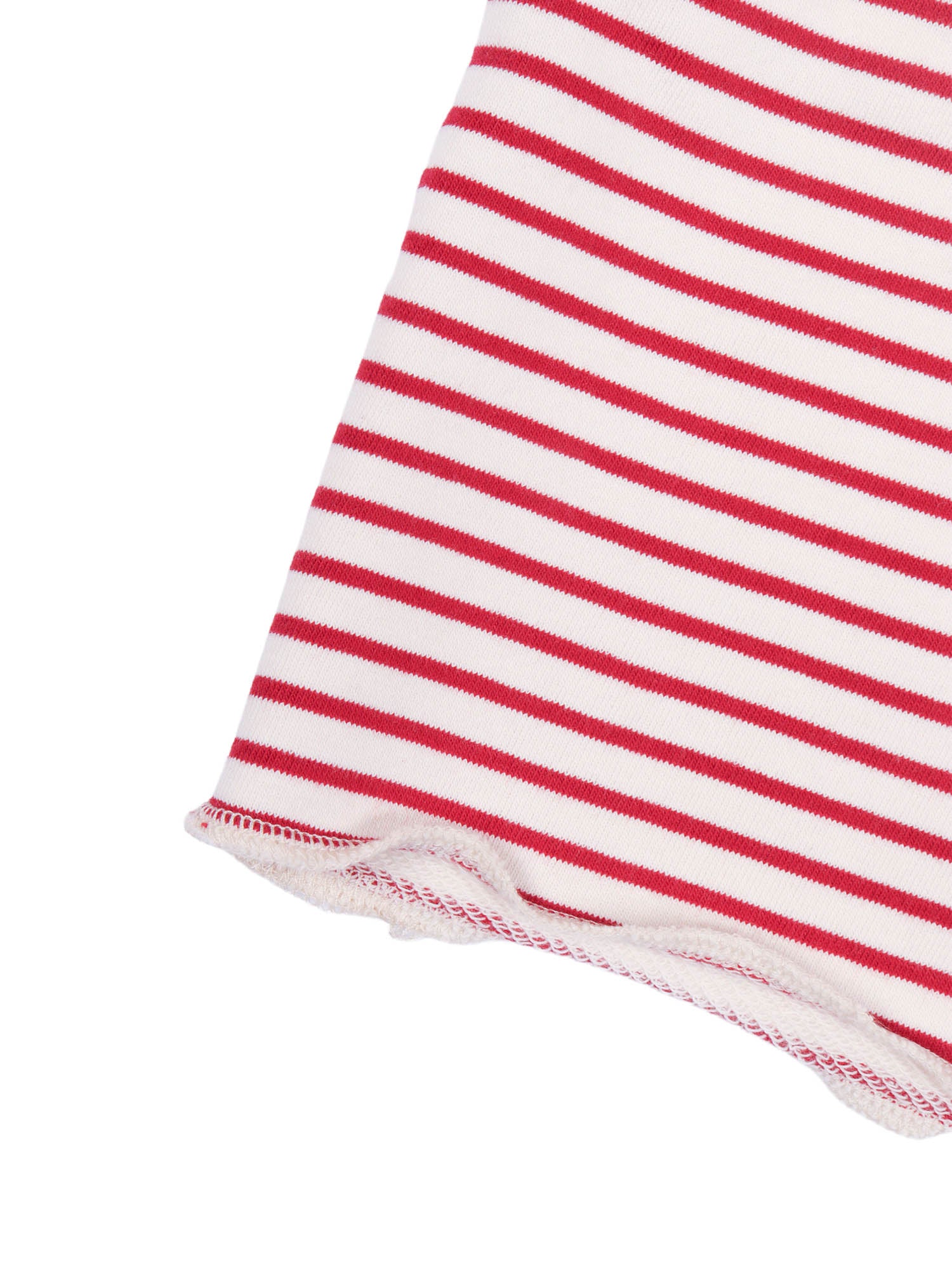 Babe & Tess Bermuda Tazio