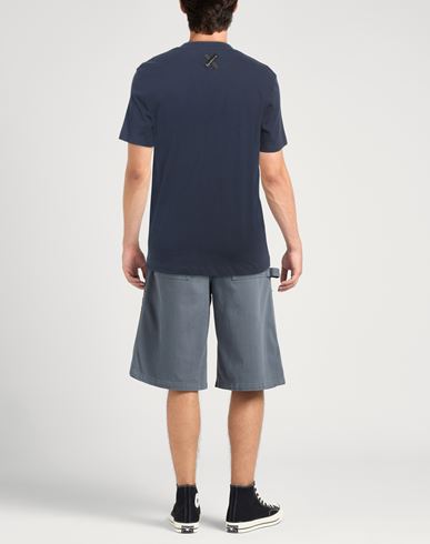 Man T
