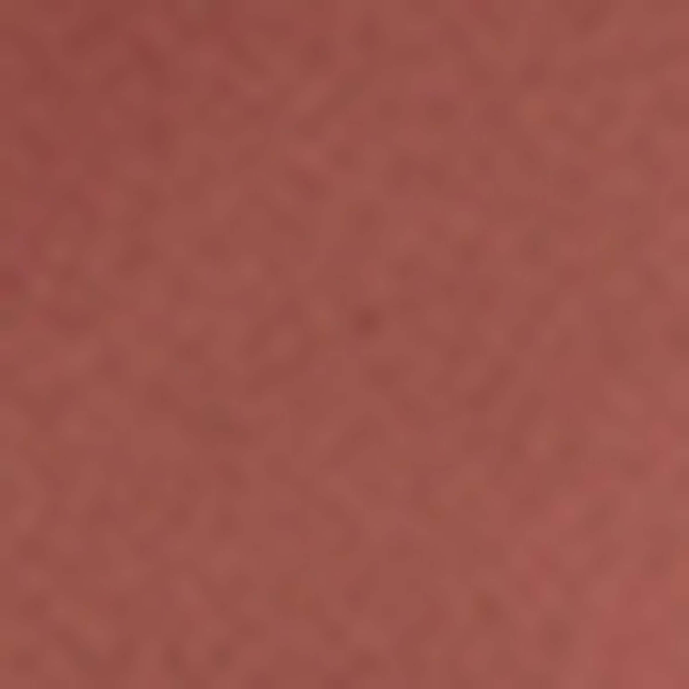 YSL Loveshine Plumping Lip Oil Gloss