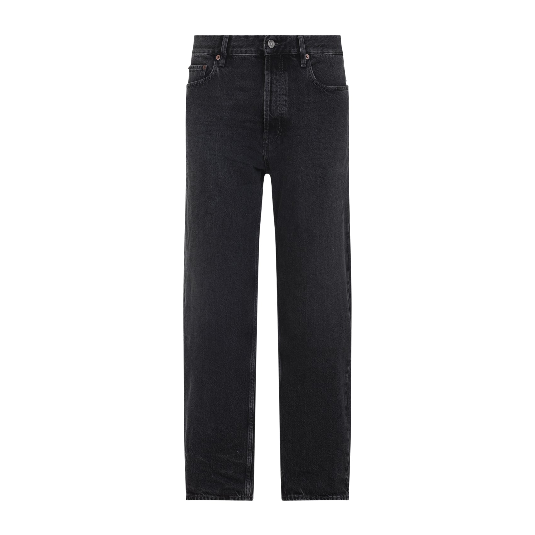 Mick Long Jeans