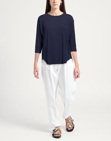 Woman T