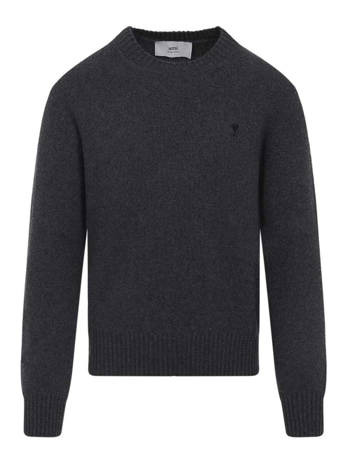 Adc Sweater