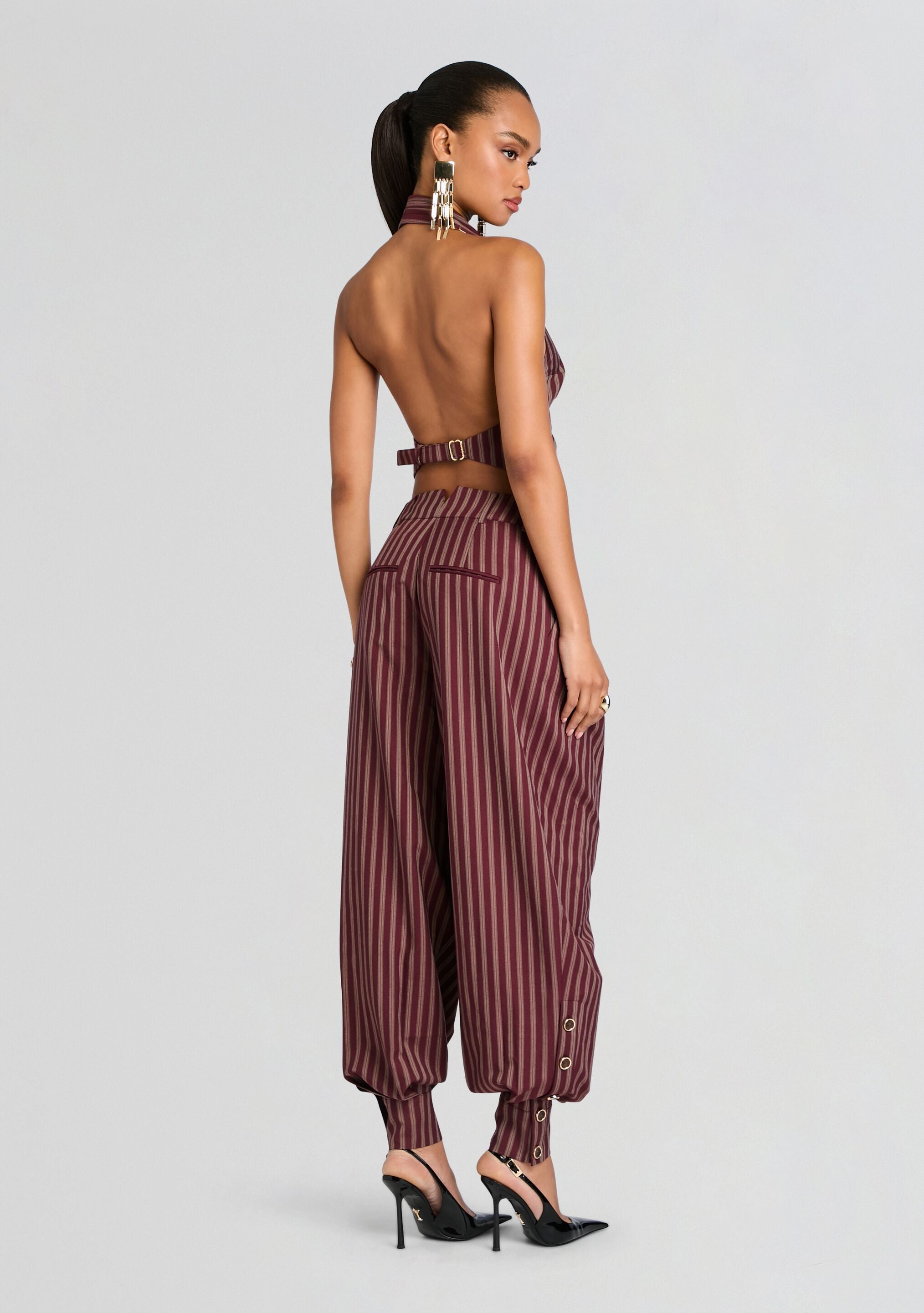 Velora Pant