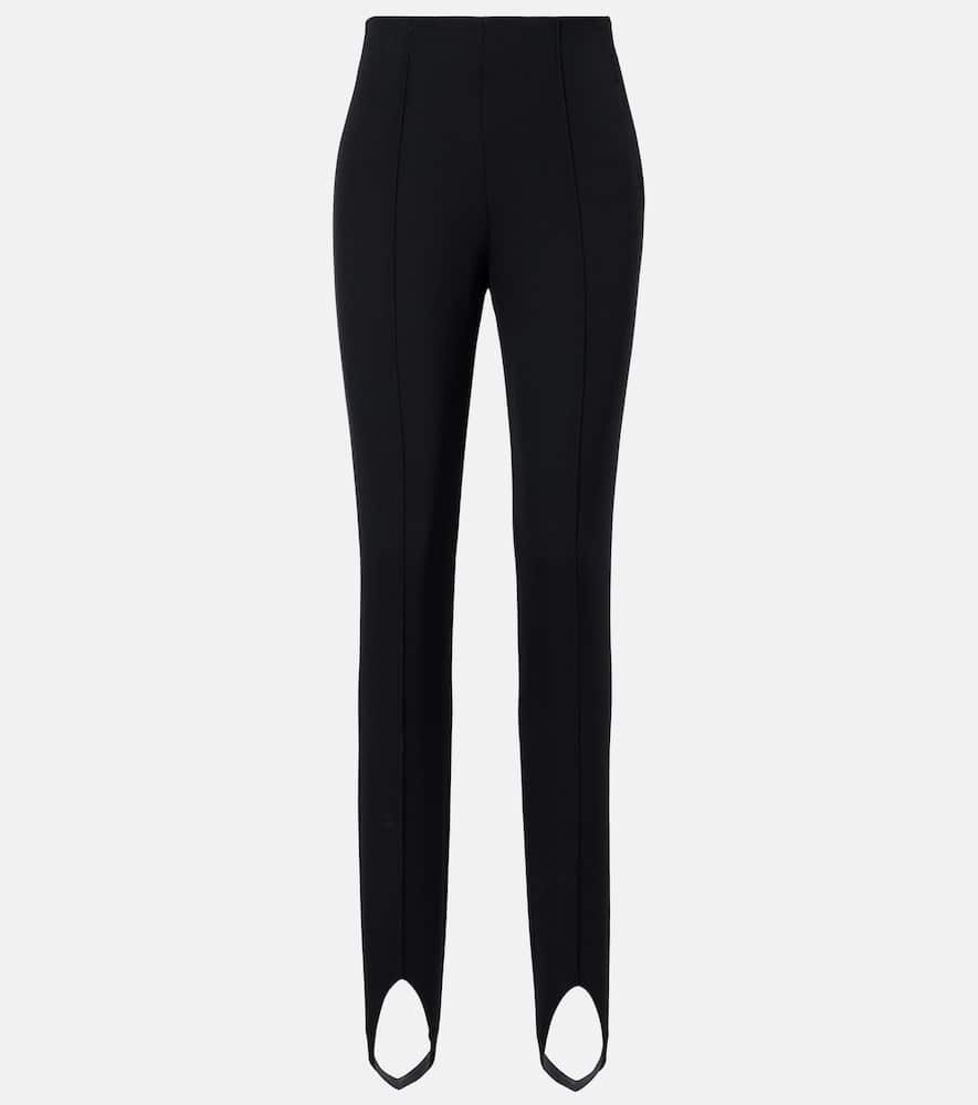 Elaine3 ski pants