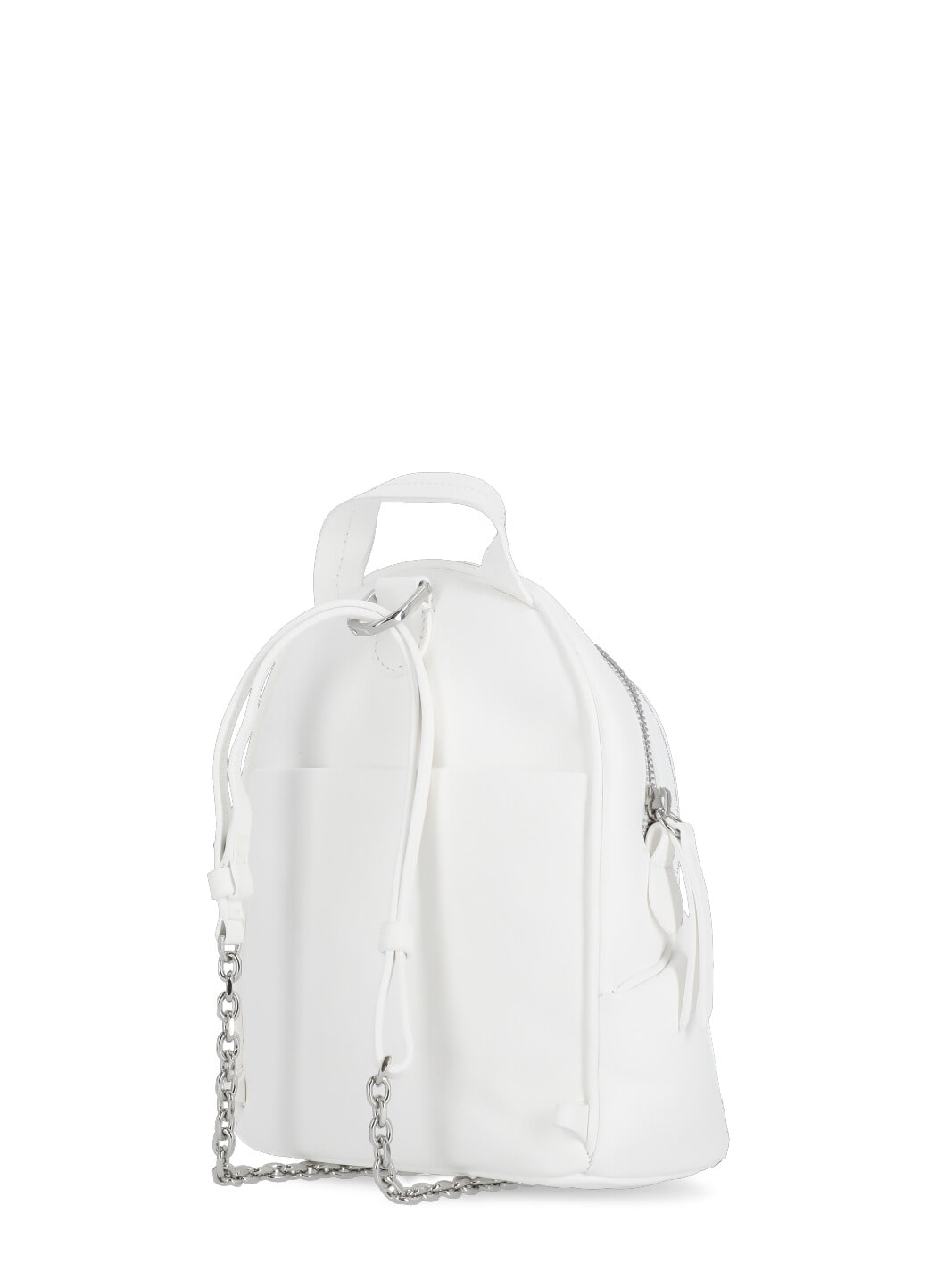 Glam Slam Backpack