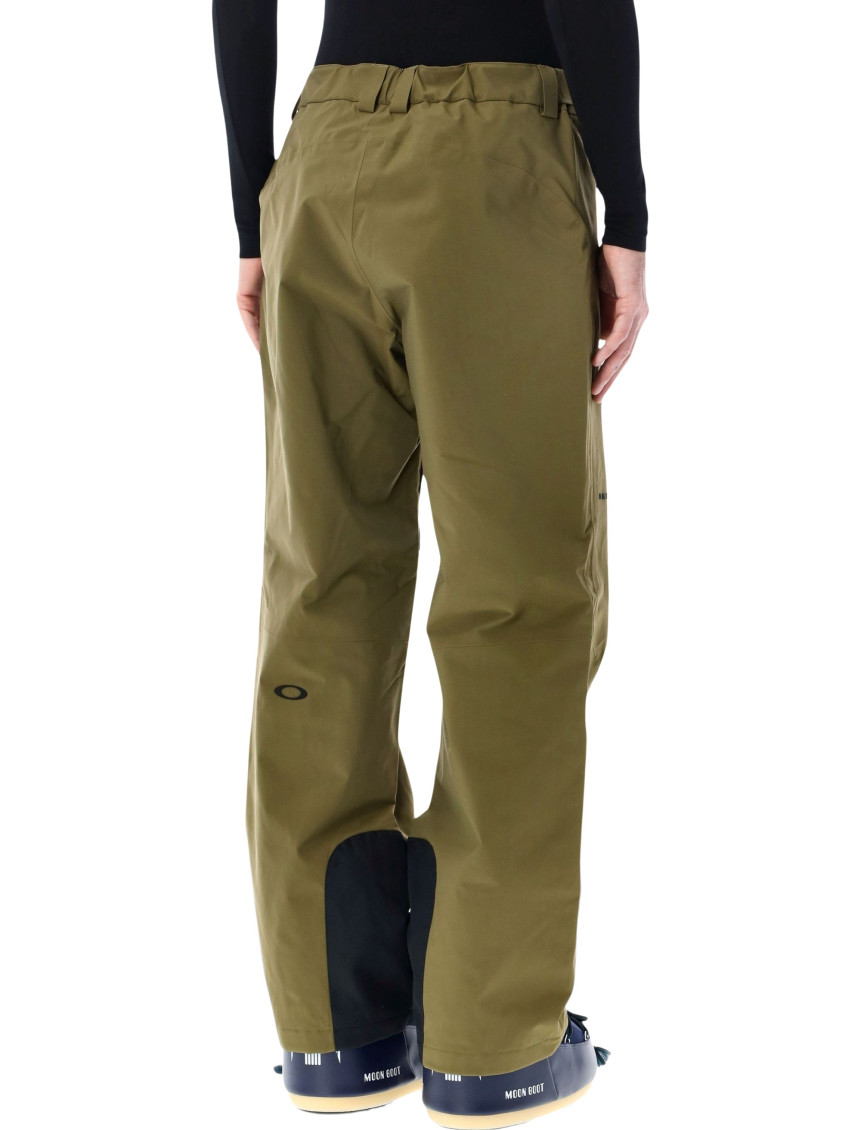Canopy Insulated Pants