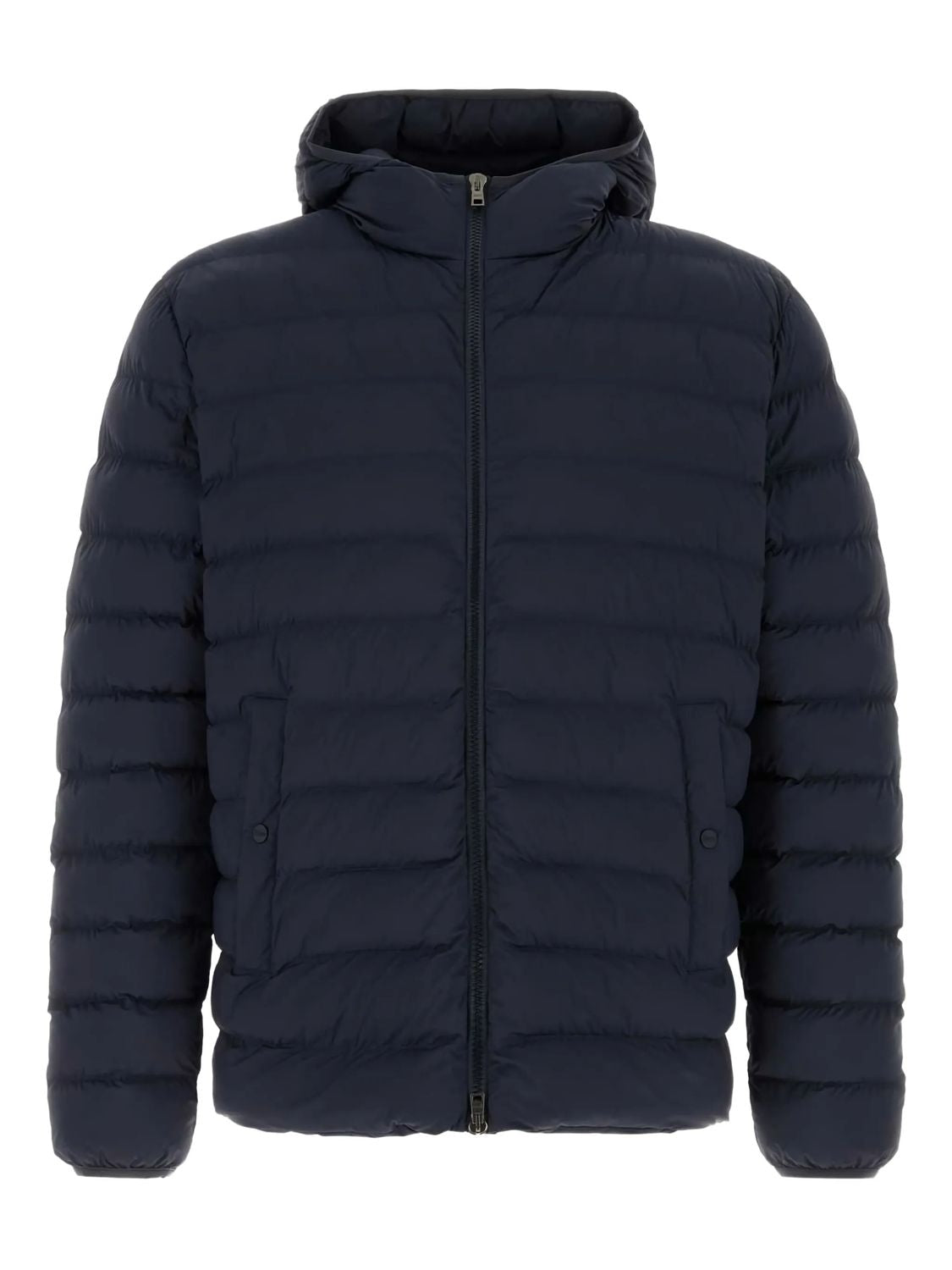 Men's Classic Jacket for FW25