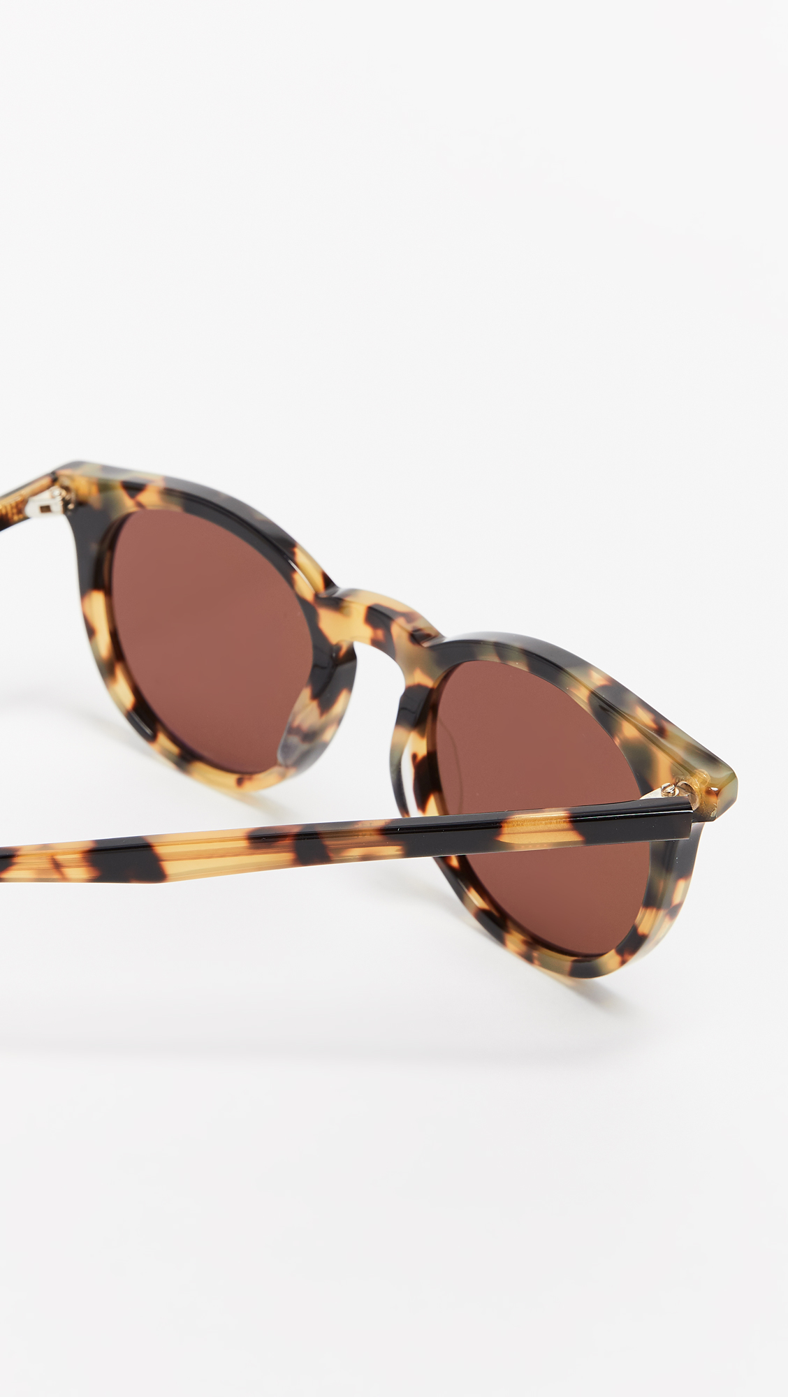 Sterling Sunglasses