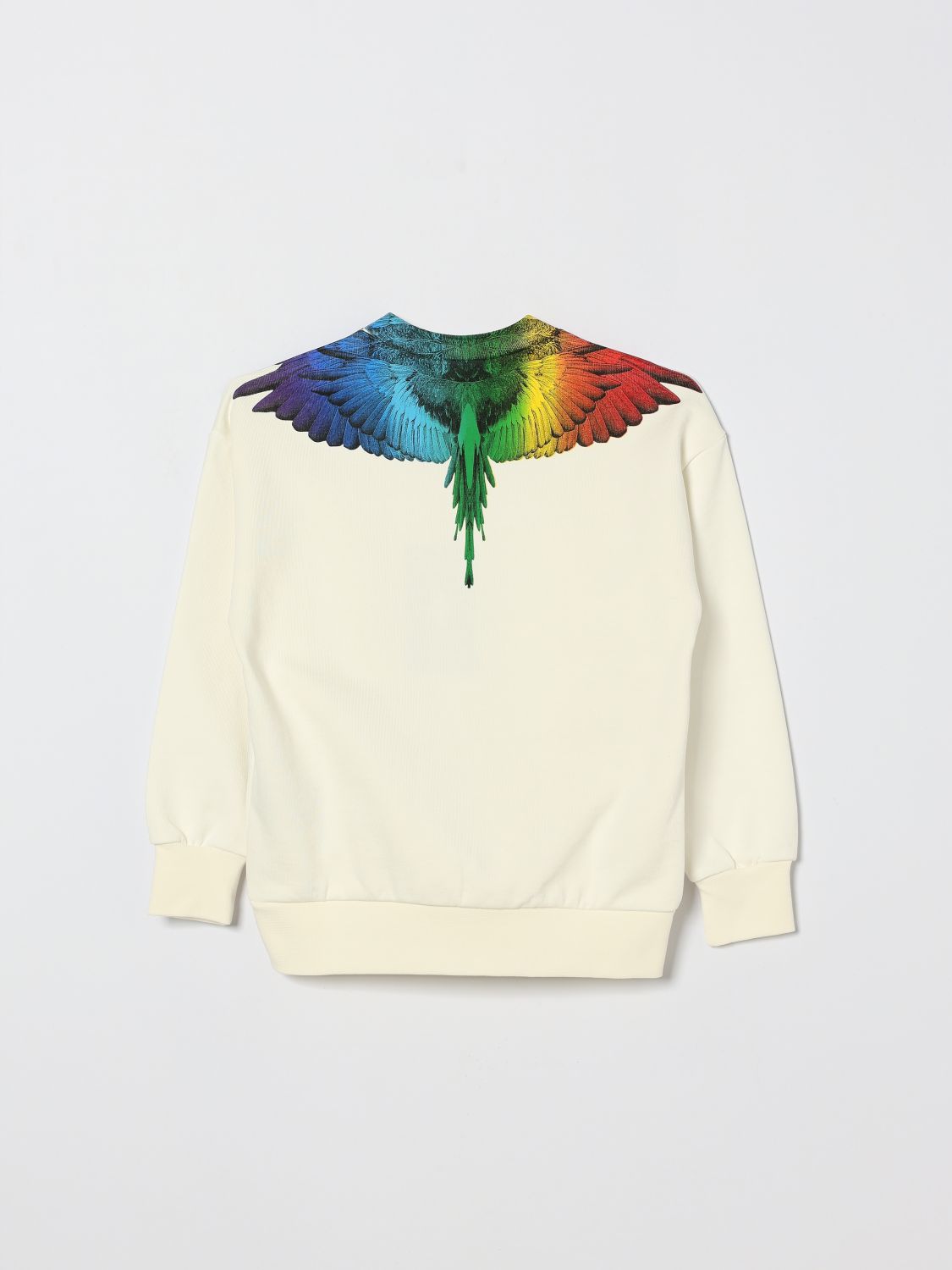Sweater Kids color Beige