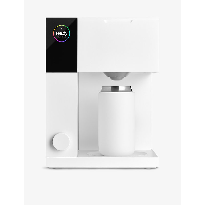 Aiden Precision Coffee Machine