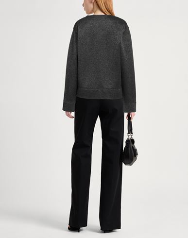 Woman T