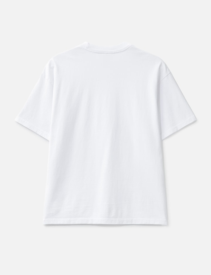 I Heart T-Shirt