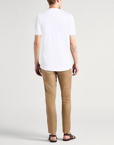 Man T