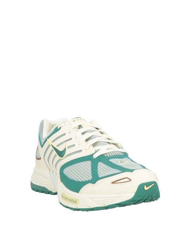 Woman Sneakers Green