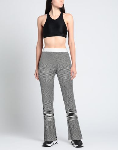Woman Pants Black