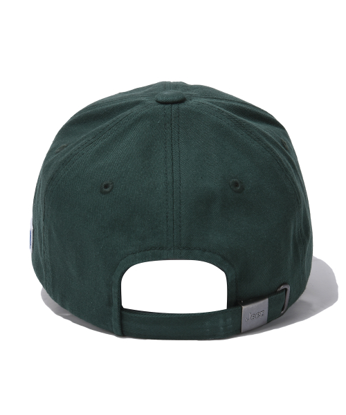 Small Logo Cap