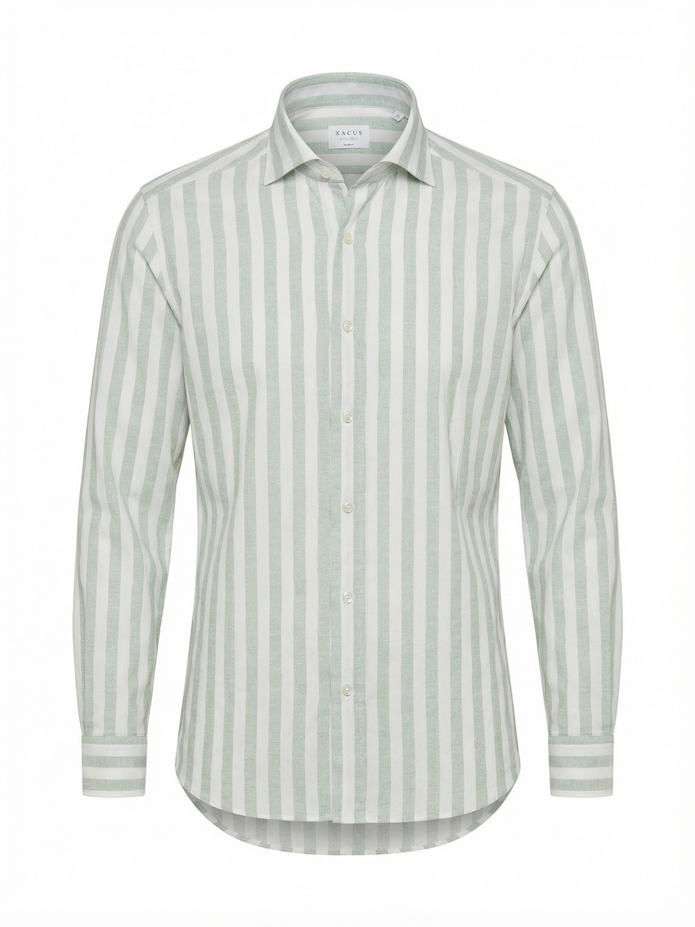 `Active` Shirt