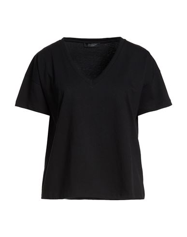 Woman T