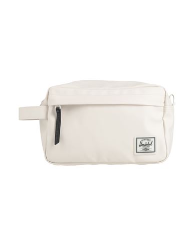 Chapter Travel Kit Man Beauty case Off white Size