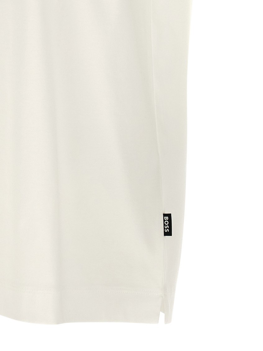 'C-Taut' T-Shirt