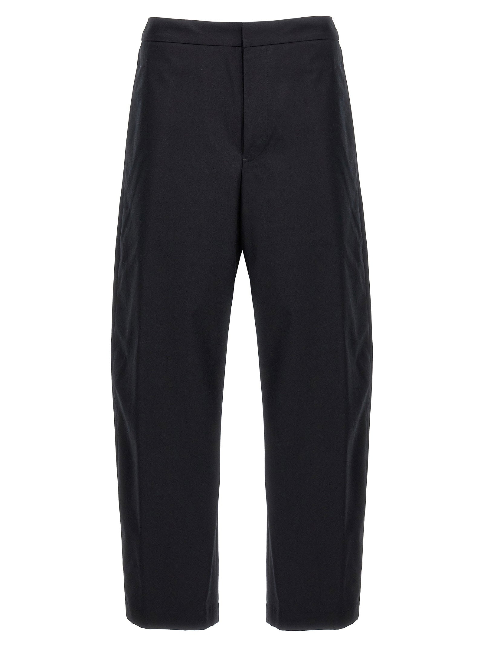233 Pants