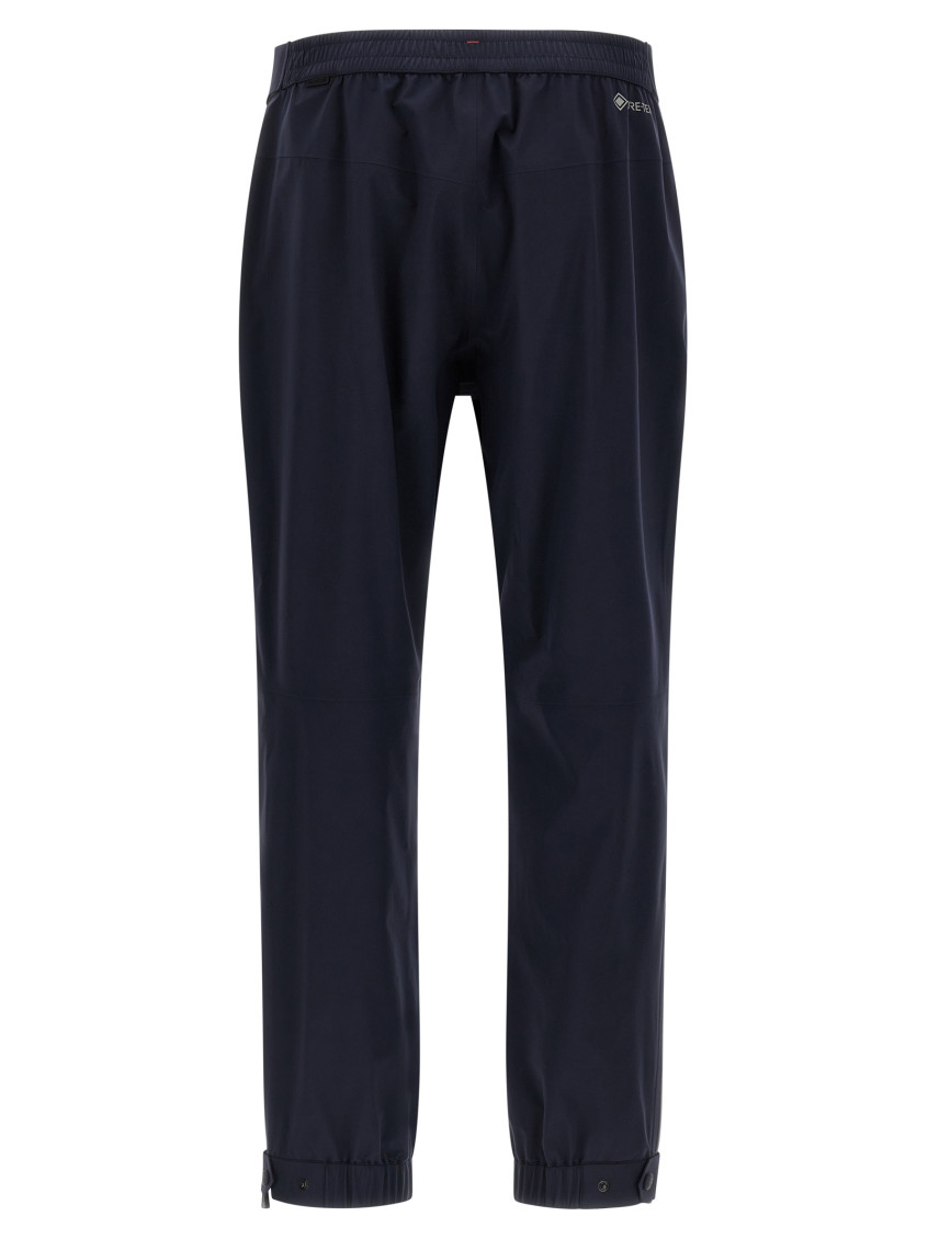 Gore-tex Joggers