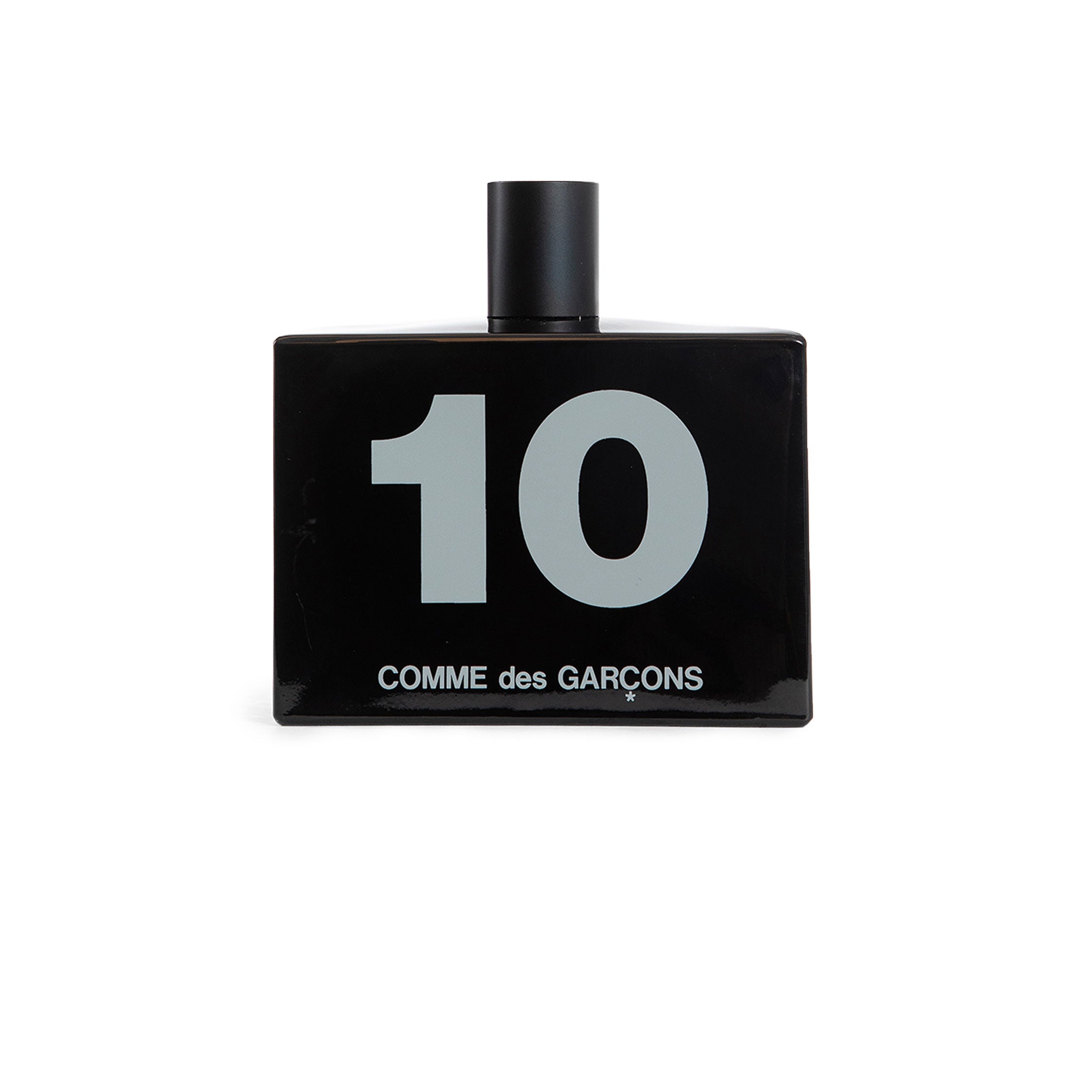 UNISEX COLORLESS PERFUMES
