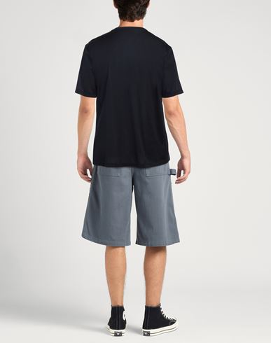 C. p. Company Man T