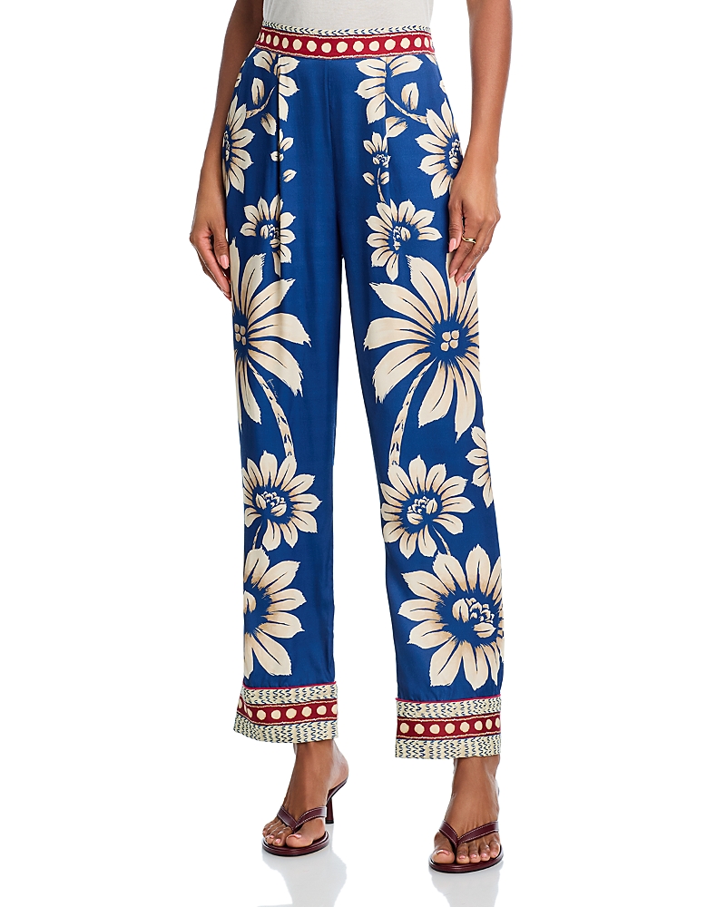 Luna Pants