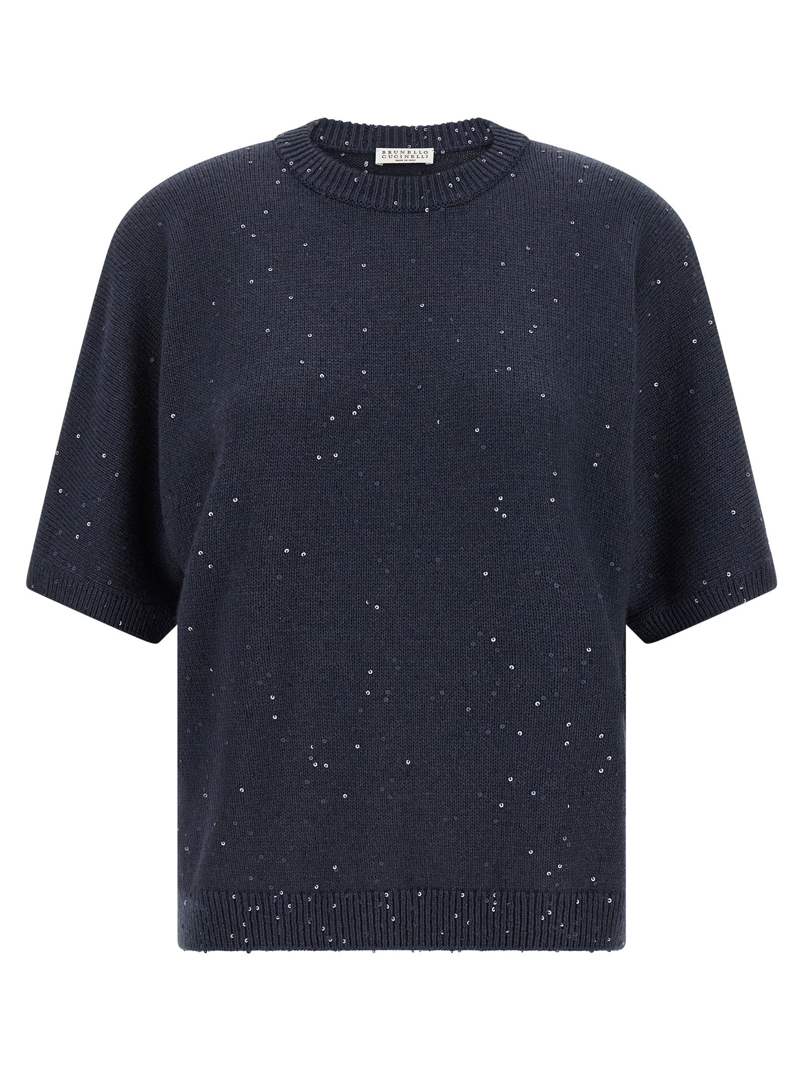 Diamante Sweater