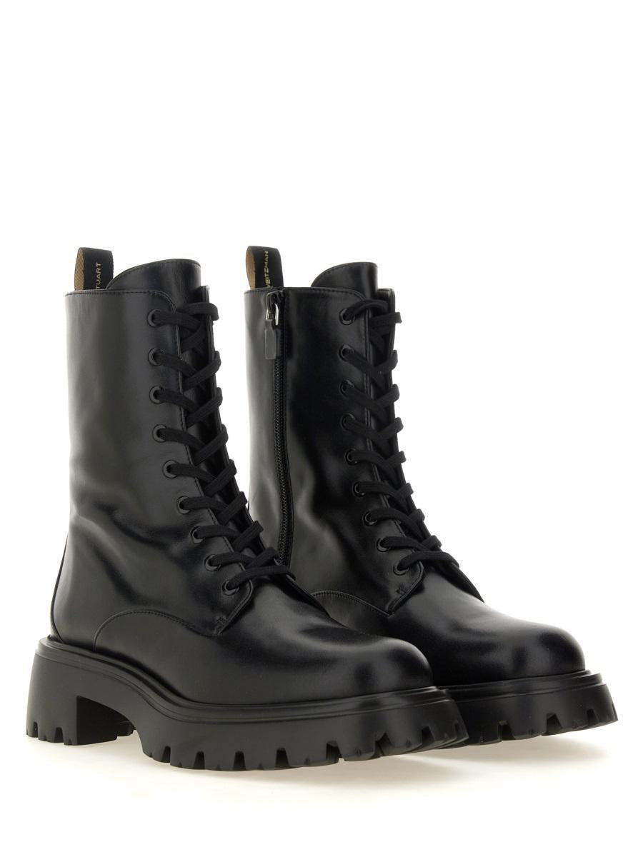 Boot Emerson