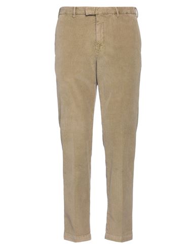 Man Pants Sand