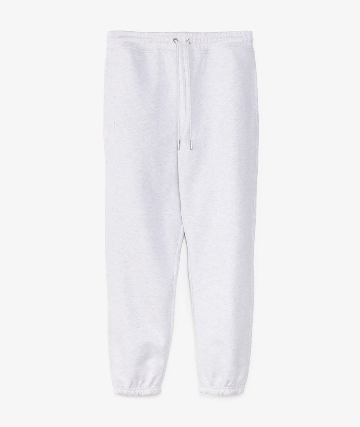 Men's Club Collective Pants 1M