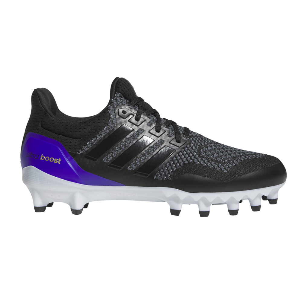 Ultraboost Soccer Cleats