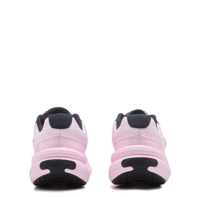 Kids' Uplift Running Shoe Big Kid Shoes (Pink/Black)