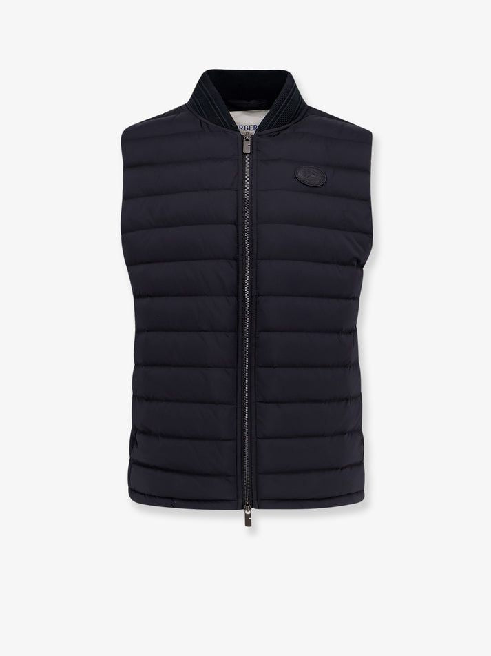 Men's TheNGHAM Vest