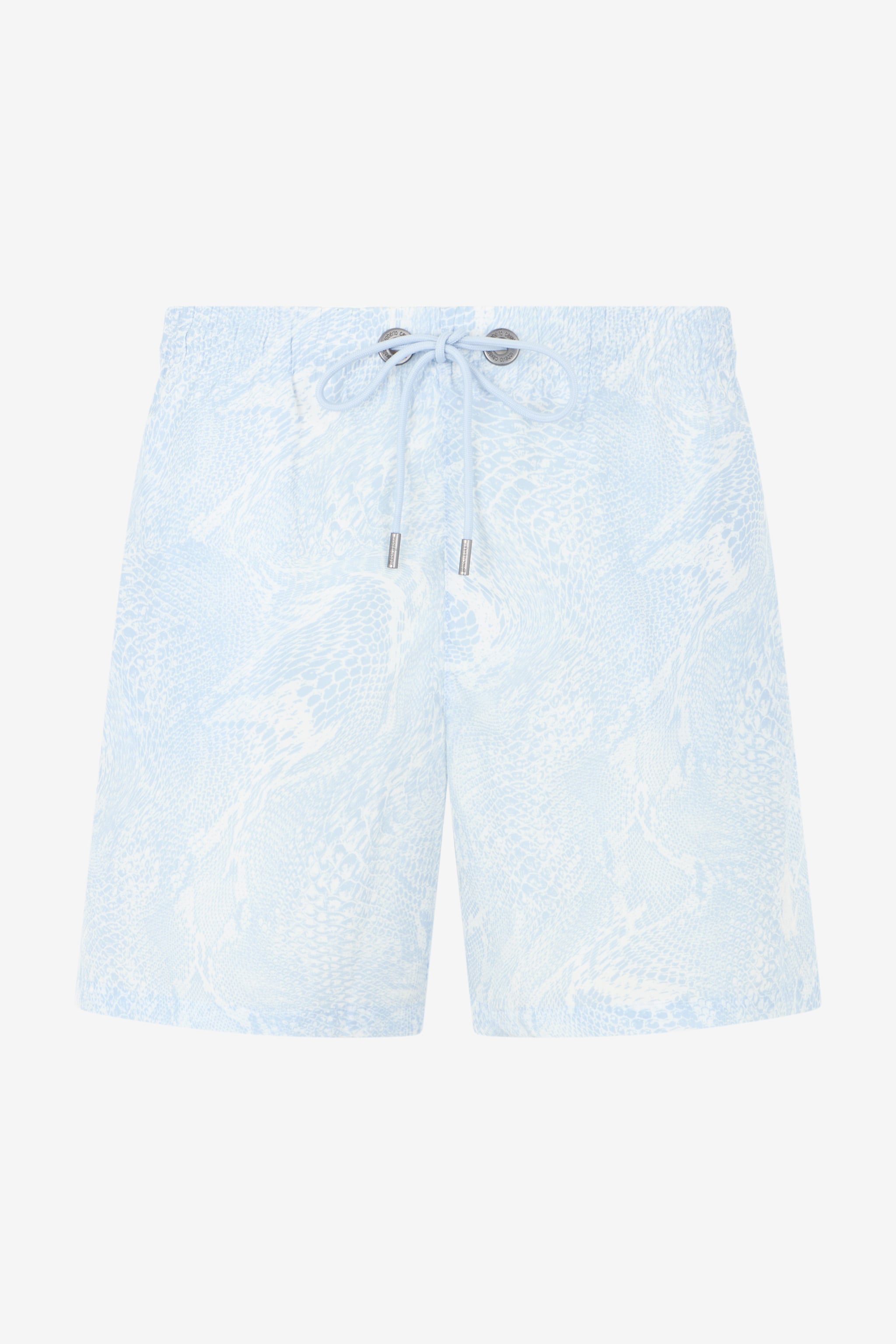 Swimsuit In Python Print