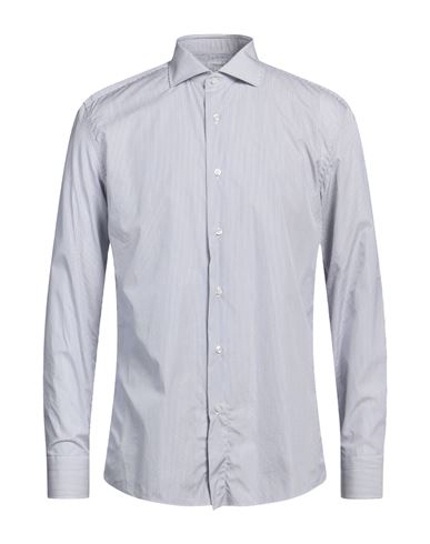 Man Shirt Midnight blue