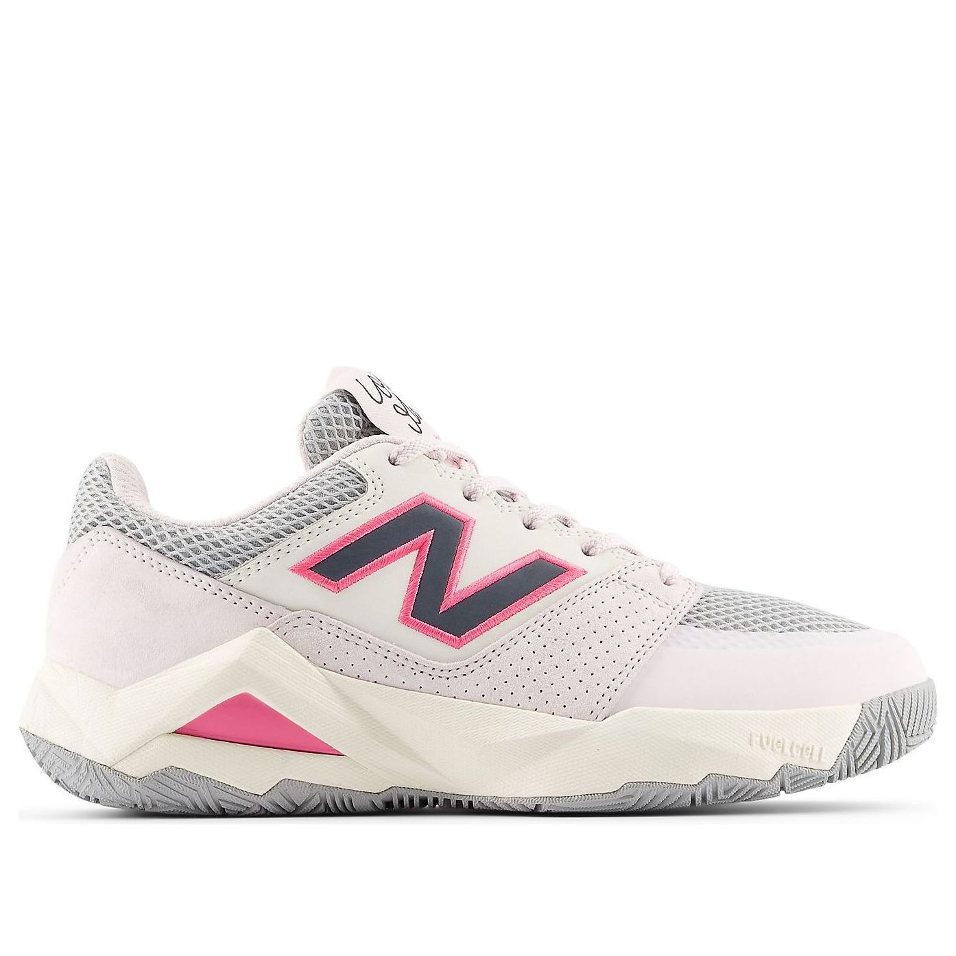 (WMNS) Coco Delray 'Pink Salt'