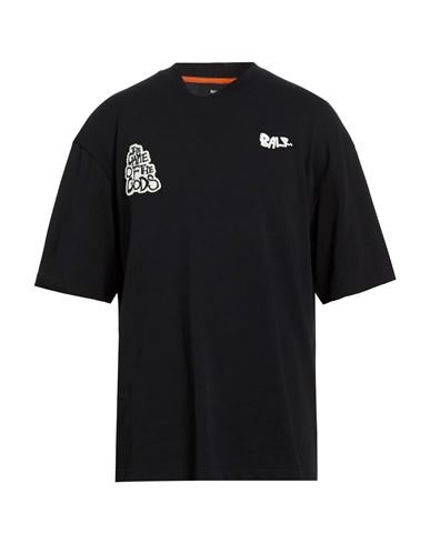 Man T