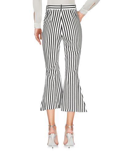 Woman Pants Black